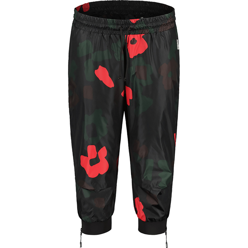 Maloja CoiM. Hose