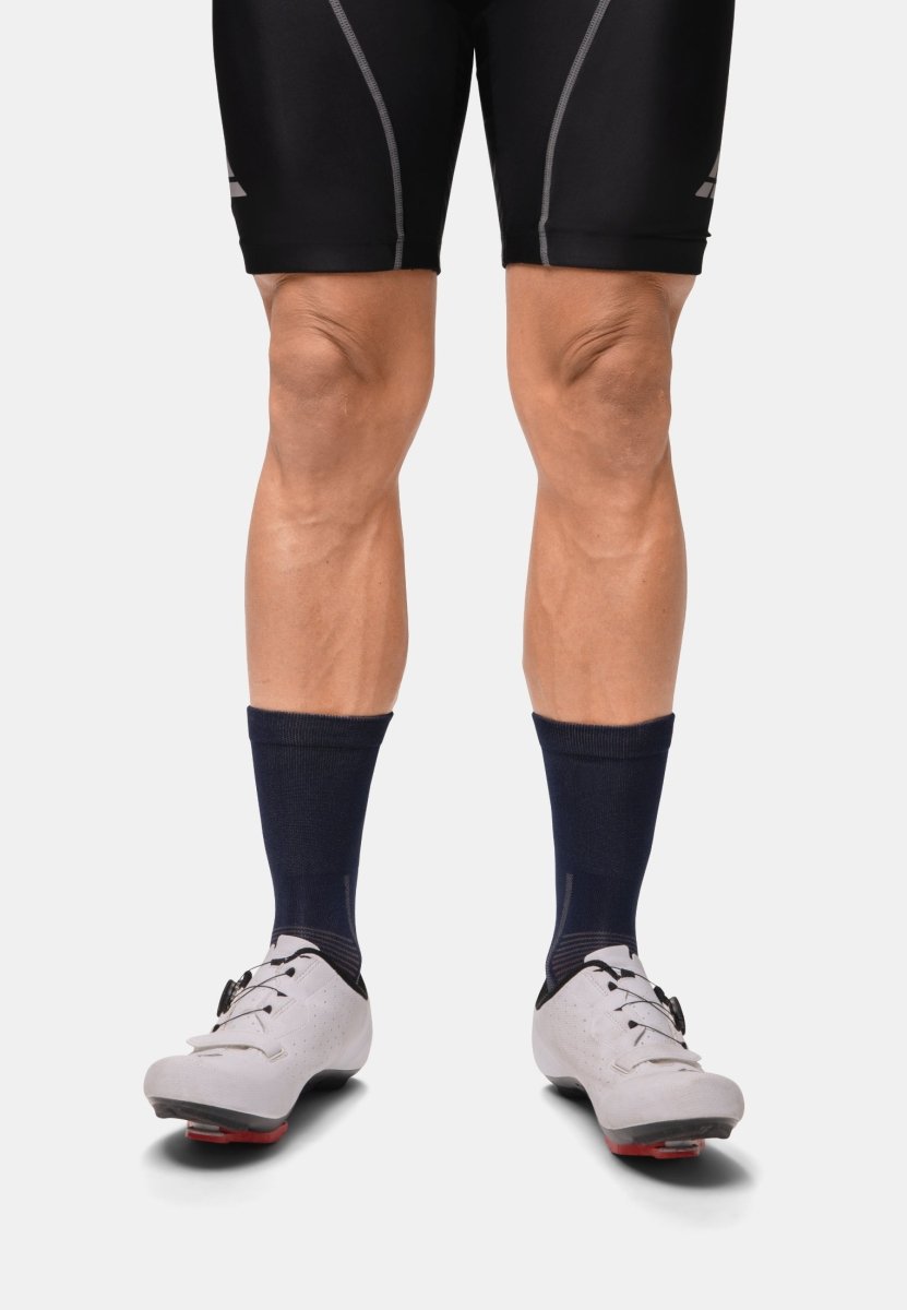 CYKELSTRØMPER