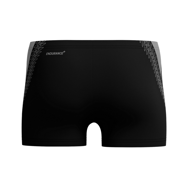 Eco+ Hyperboom Zwembroek