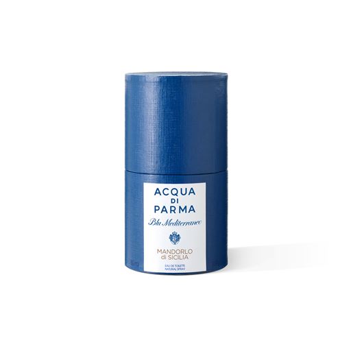 Acqua di Parma Mandorlo di Sicillia Eau de Toilette, 180 ml