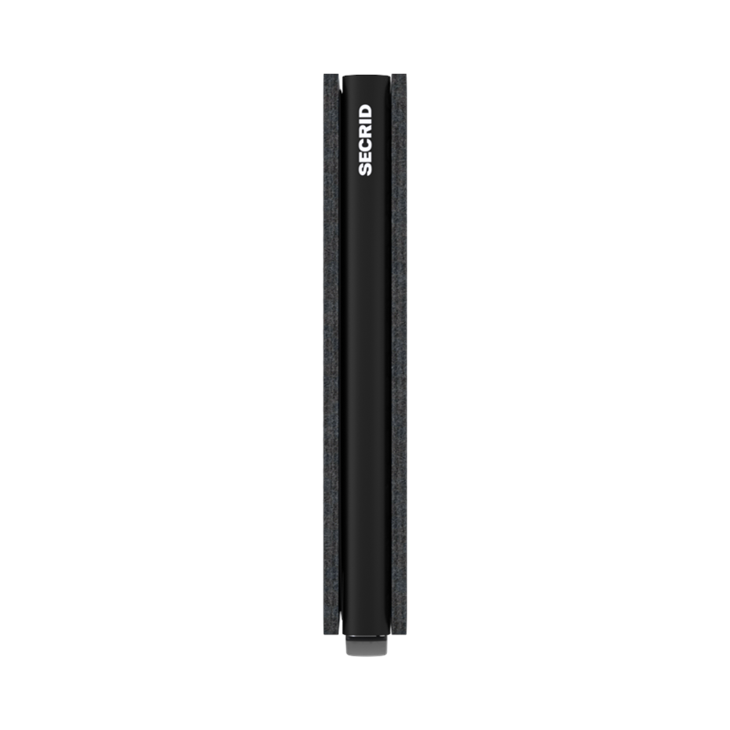 Secrid<br>Slimwallet