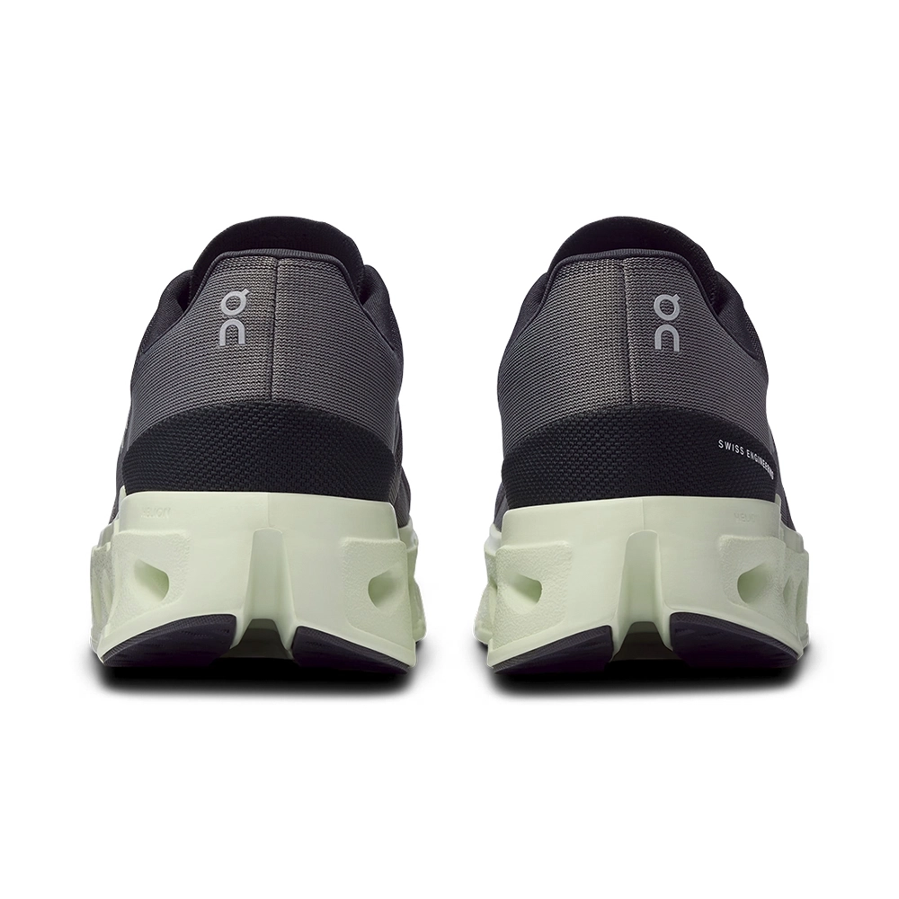 On Running Cloudeclipse Laufschuhe Herren