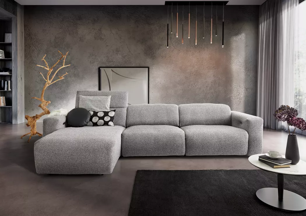 Ecksofa 34000 dwayne
