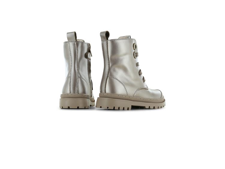 Shoesme NT24W007 Goud