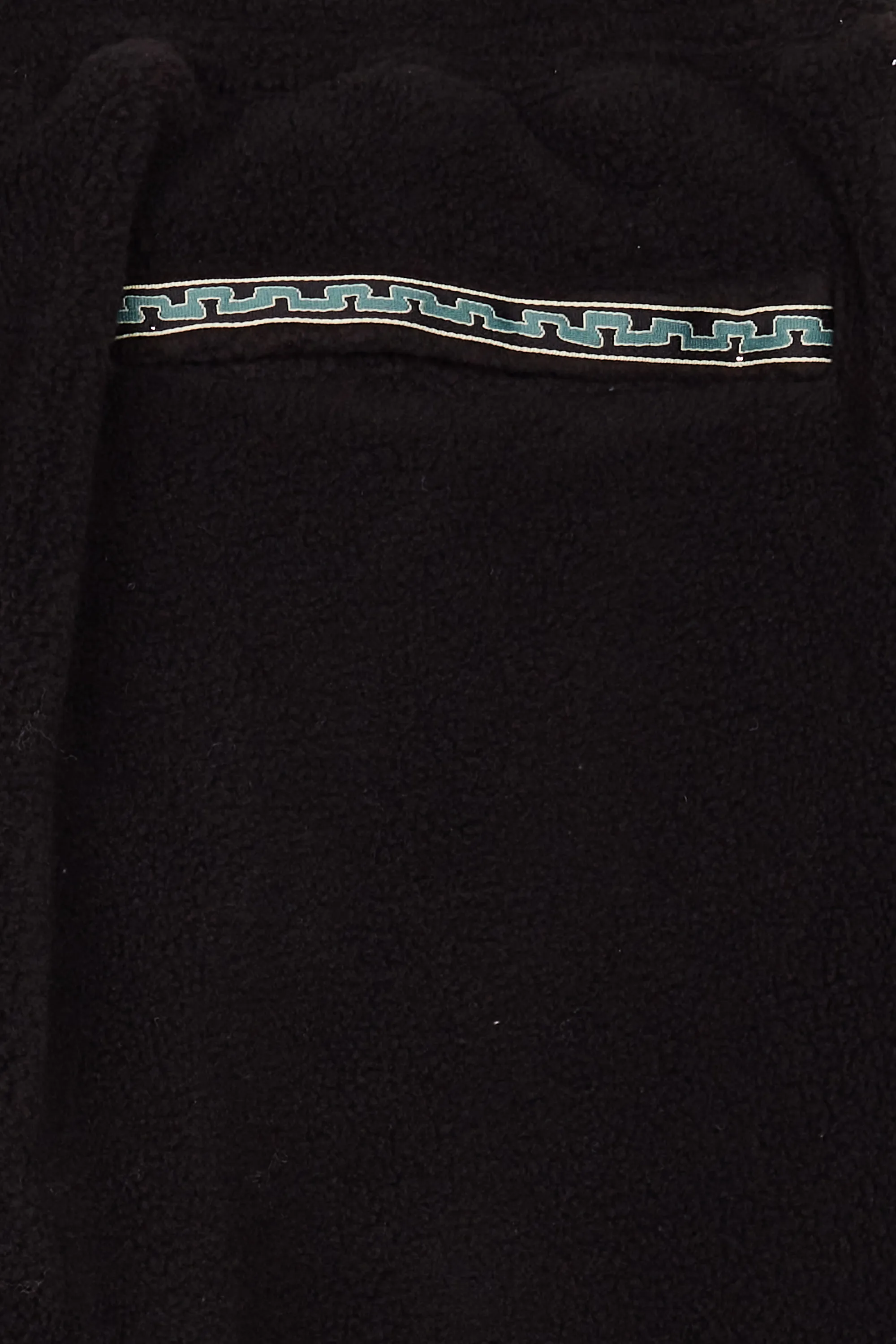 PUMA Pantalon de survêtement MARKET RELAXED PANTS Noir