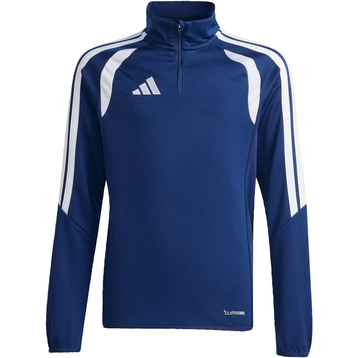 adidas Tiro 26 League Training Top Kids