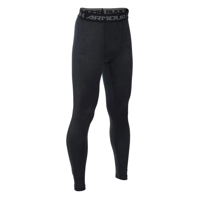 Under Armour ColdGear Legging Junior