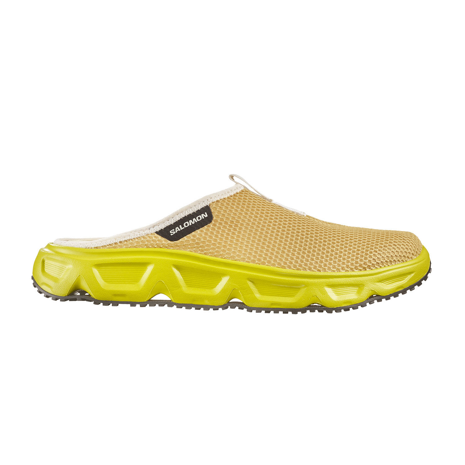 REELAX Slide 6.0 für Herren aus Textil