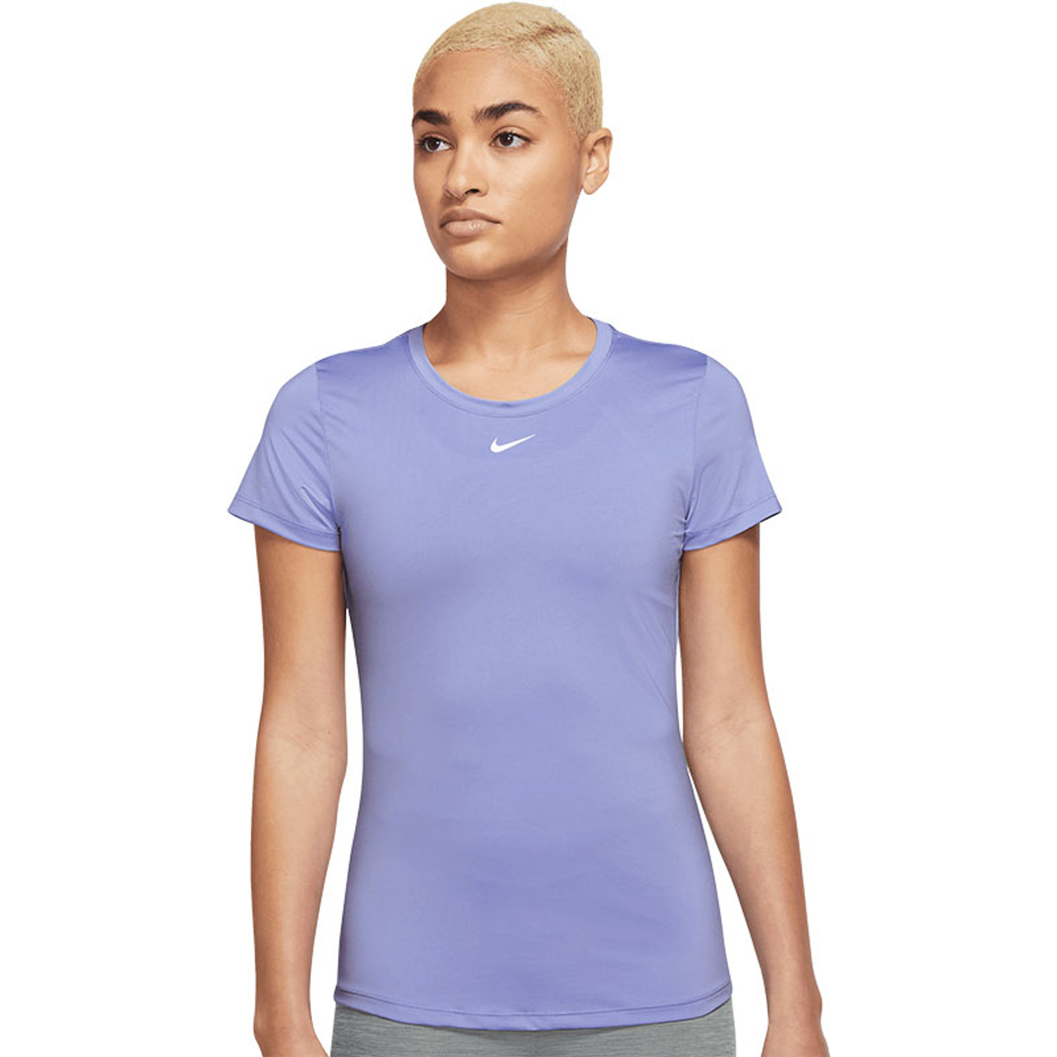 Nike Court Dry Victory Set Dames
