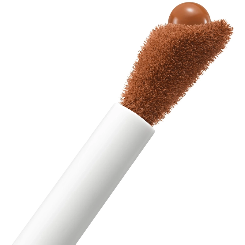 Lancôme Teint Idôle Ultra Wear Care & Glow 13 ml - 505N