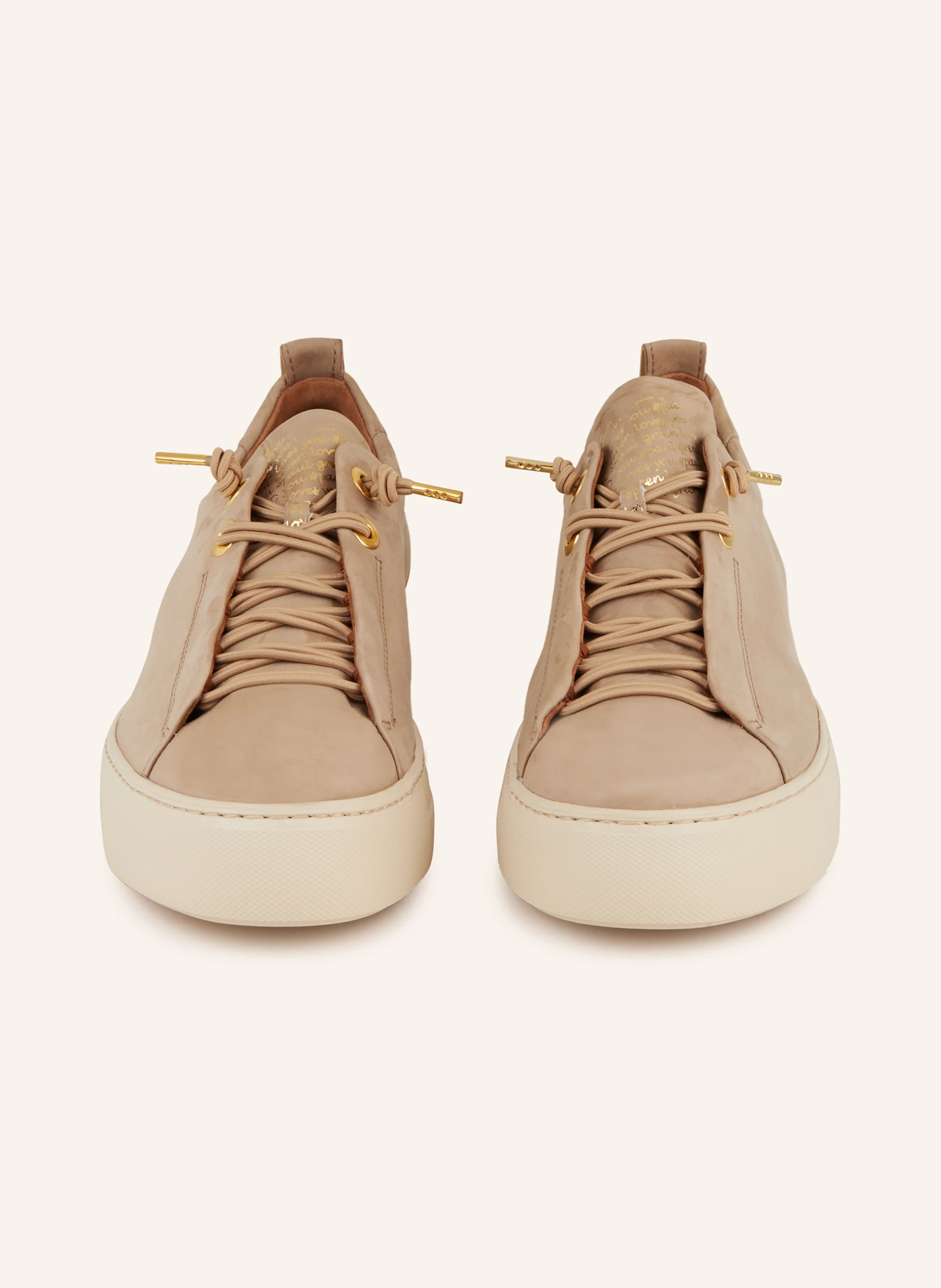 paul green Sneaker