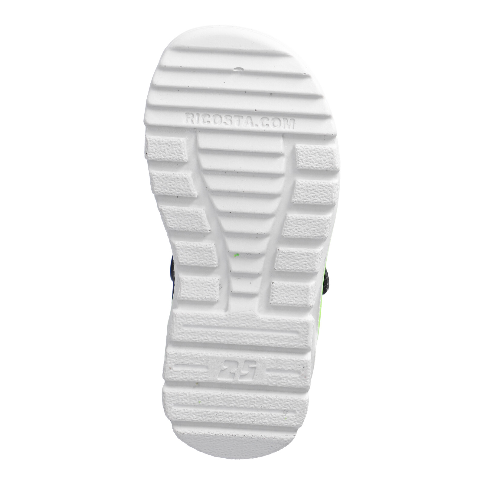 SURF - Sandalen