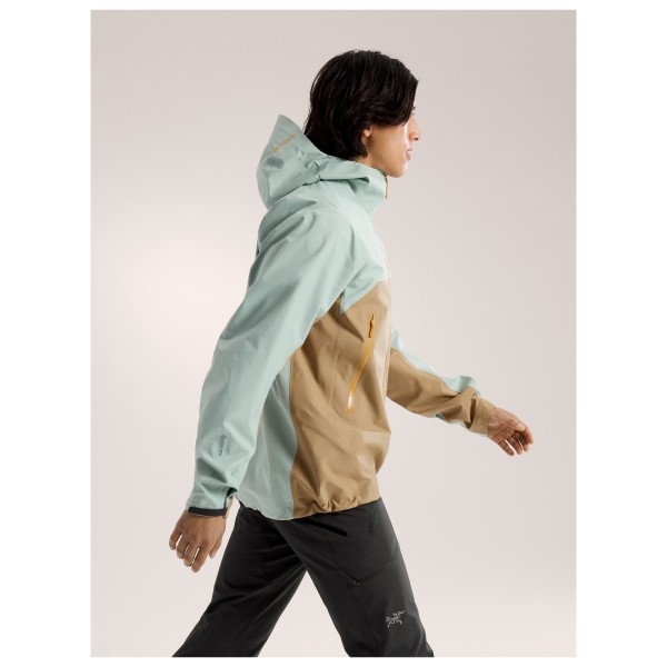 Arc'teryx - Beta Jacket - Veste imperméable