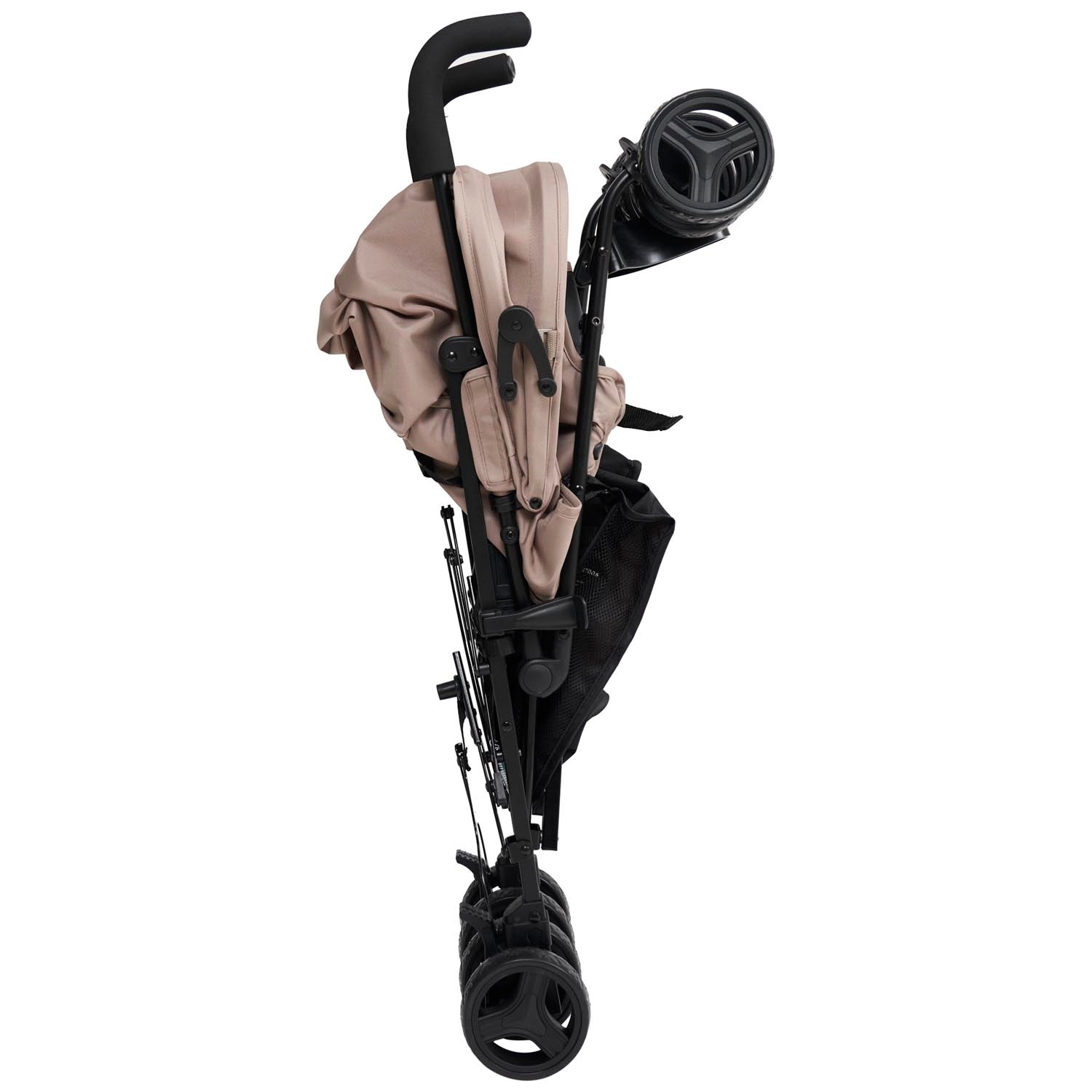 Prenatal Buggy Elin Sand