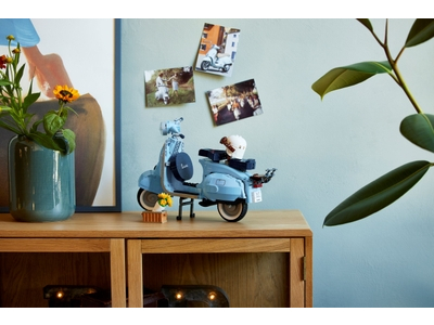 LEGO® Vespa 125 (10298)