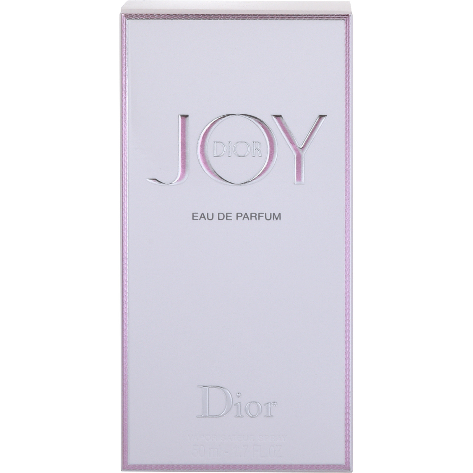 Dior Joy Eau de Parfum 50 m