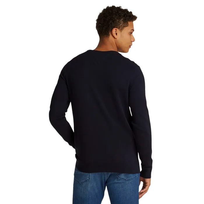Tommy Hilfiger Essential Sweater Heren