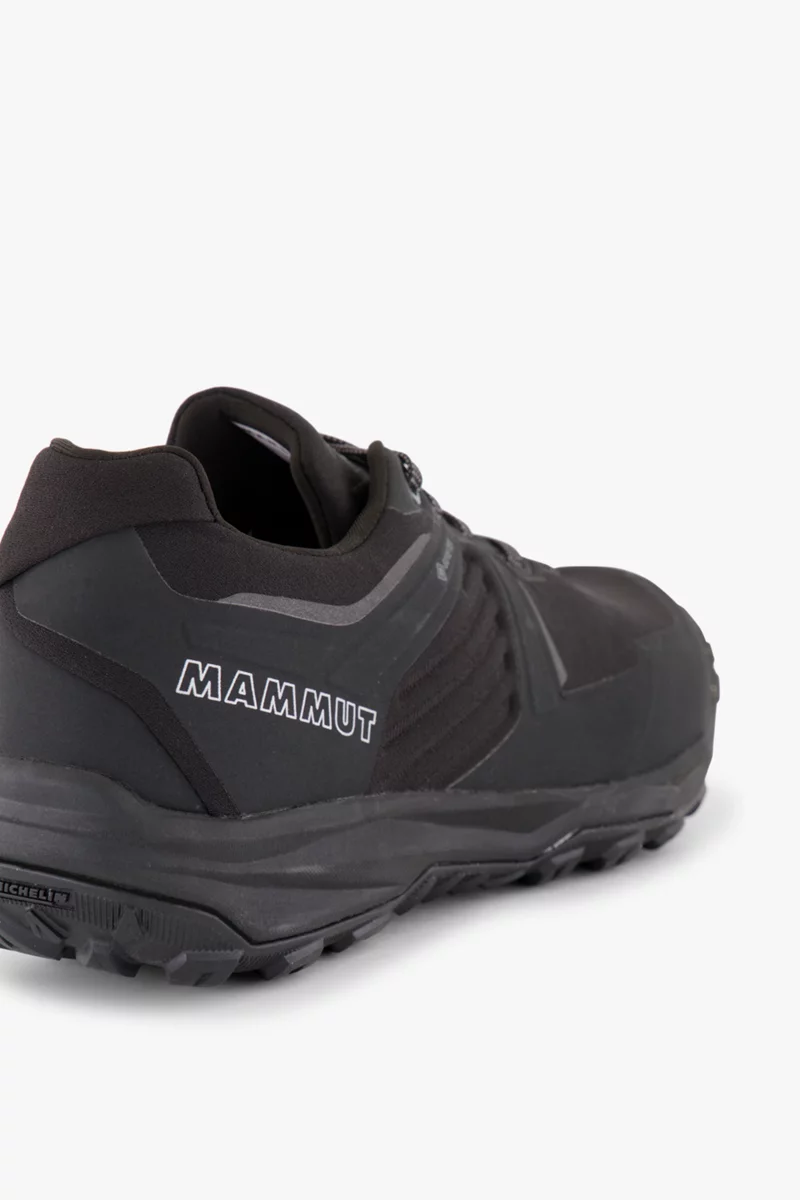 MAMMUT Ultimate III Gore-Tex® Herren Trekkingschuh