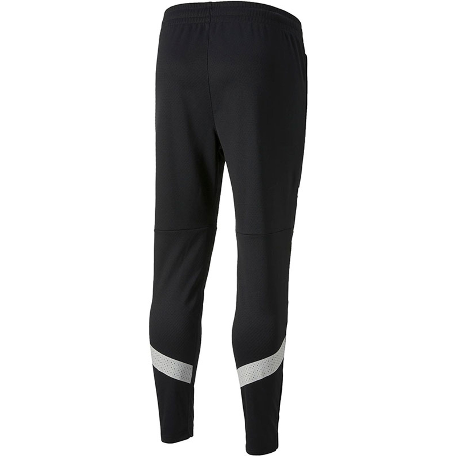 Puma Oostenrijk Trainingspak