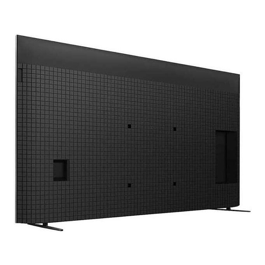 Sony K65XR70 BRAVIA 7 - TV 4K UHD HDR - 164 cm
