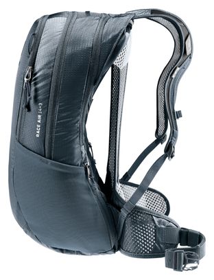 Sac à Dos Deuter Race Air 14 3 Noir Unisex