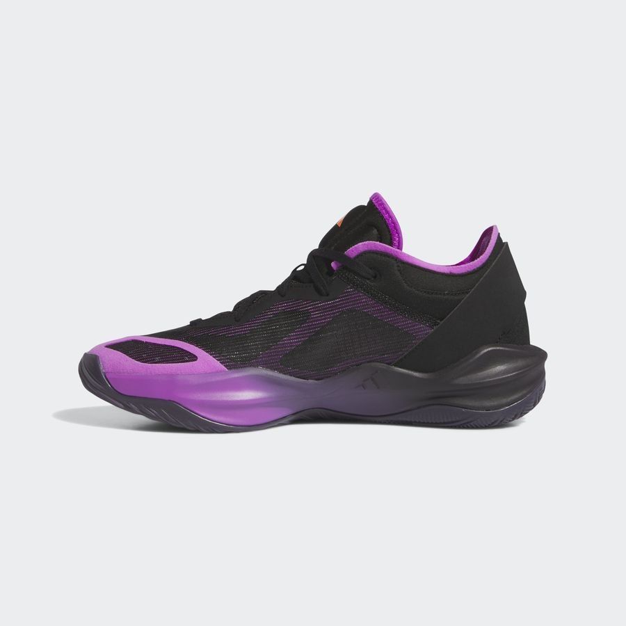 Adidas Chaussure basse Adizero Select 2.0
