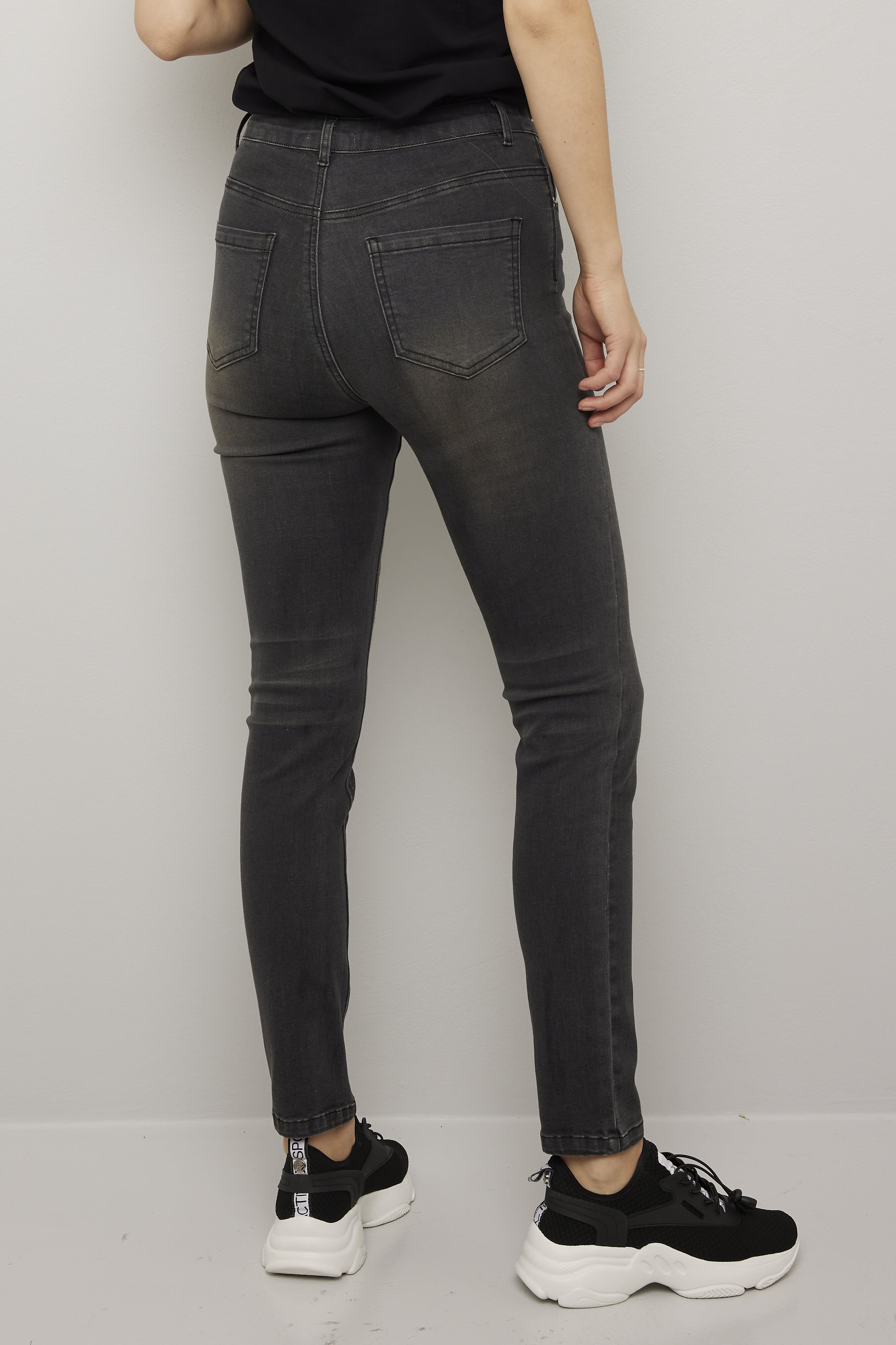 Camilla jeans
