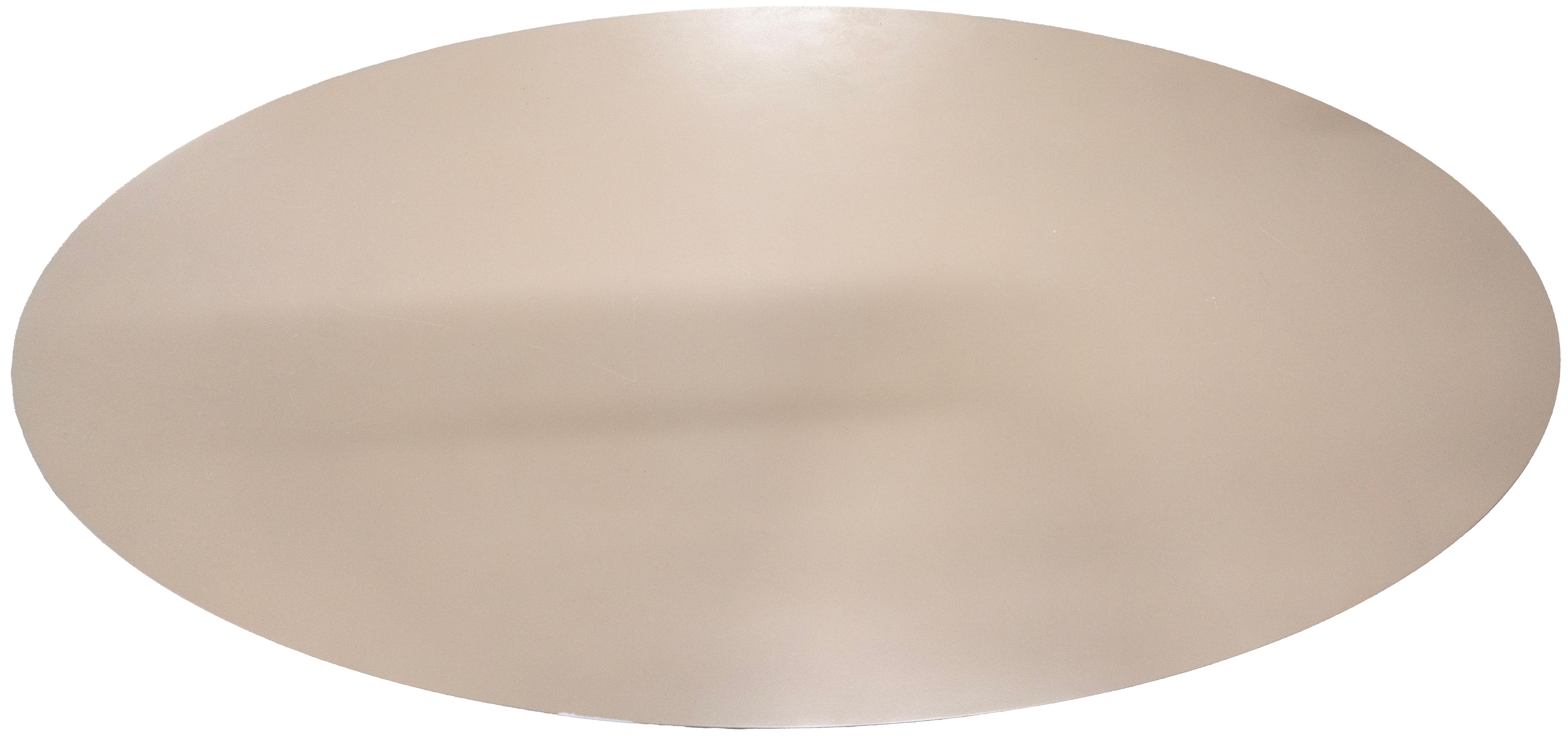 Eettafel - Outlet Mello BeigeB240 x D120 x H77 cm