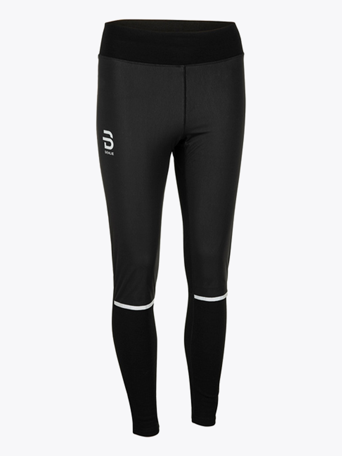 Tights Winter Wool 2.0