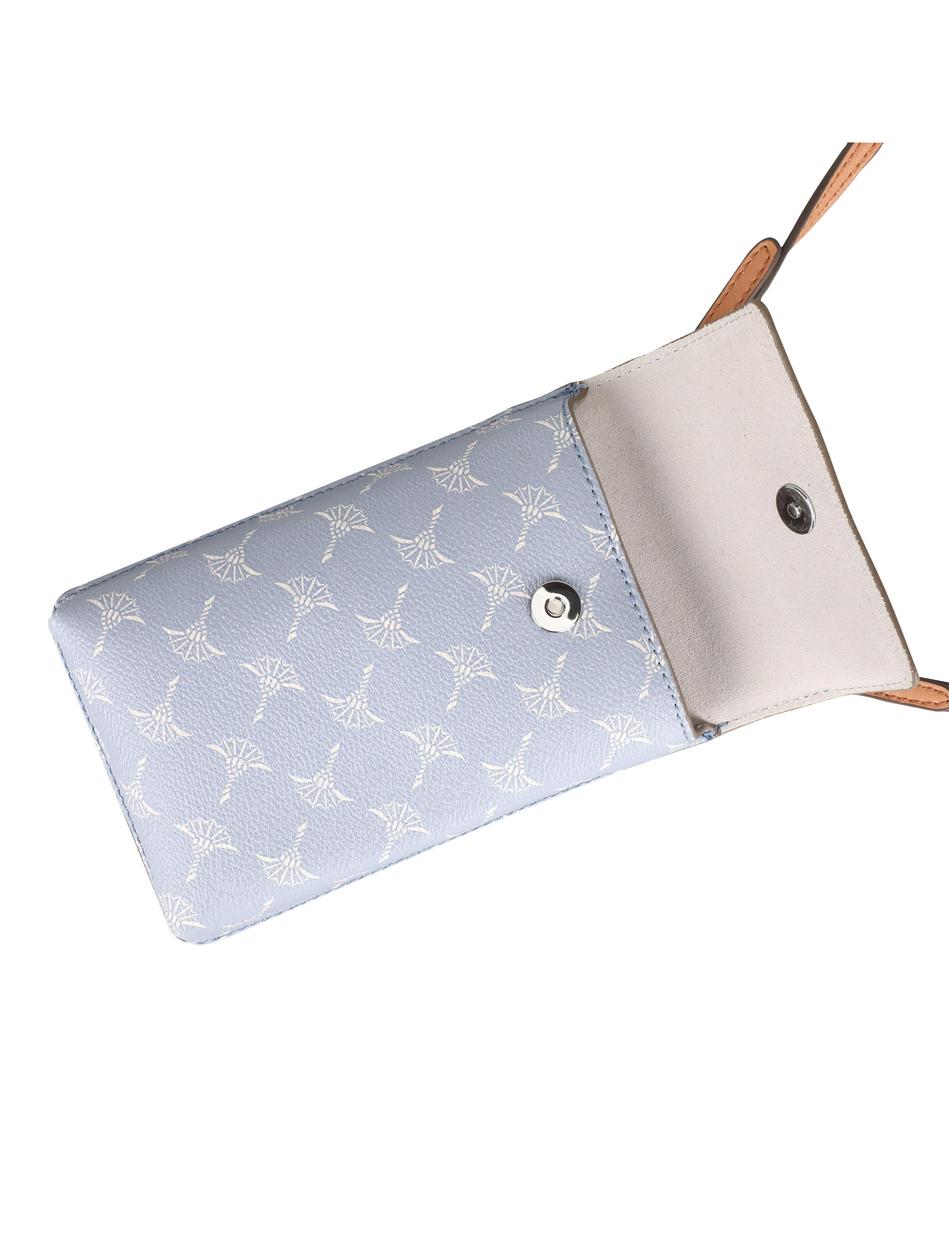 FLORA 1.0 PIPPA PHONECASE LVF