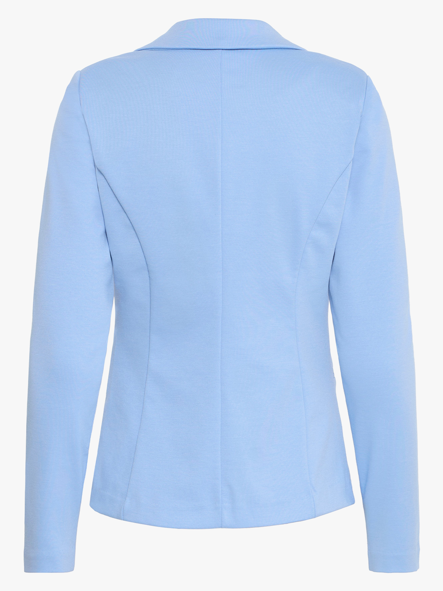 Kate Blazer