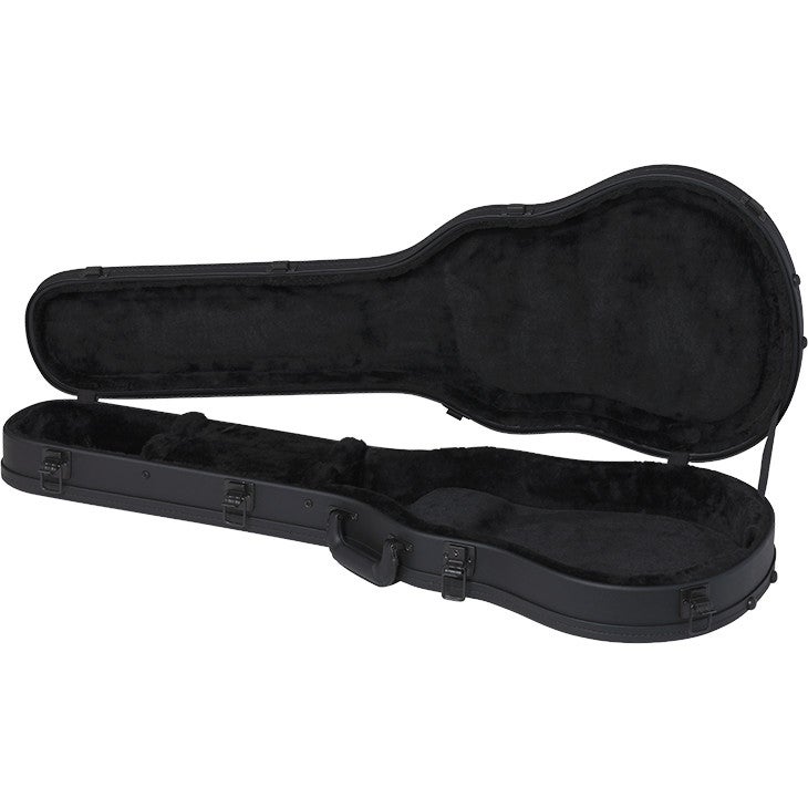 Gibson AS339CASE-MDR ES-339 Modern Hardshell Case zwart
