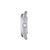 Tissot Gentleman Powermatic 80 Silicium T127.407.11.351.00
