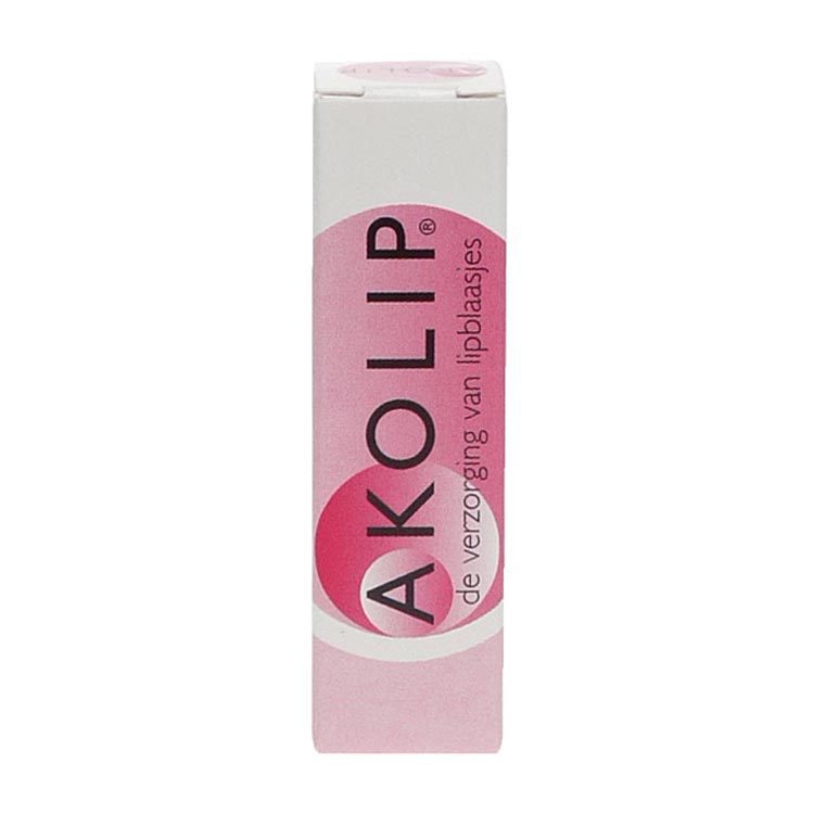 Akolip Akolip 3g