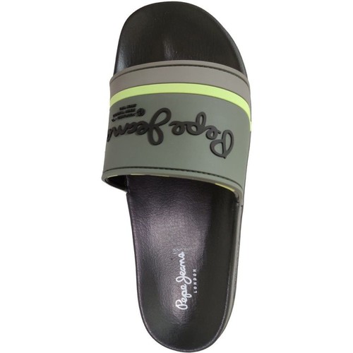 Pepe jeans - Slider portobello Verde