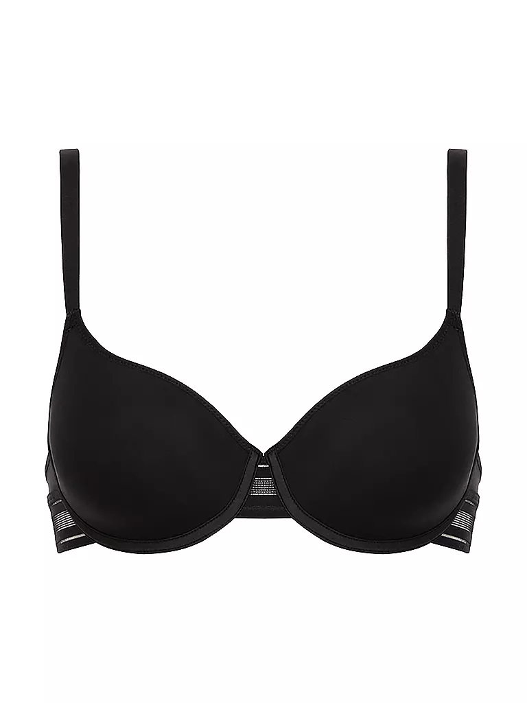 PASSIONATA T-Shirt BH 