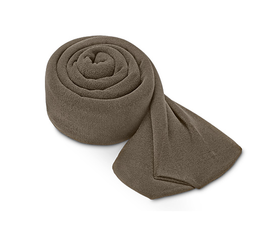 Thermostrumpfhose
