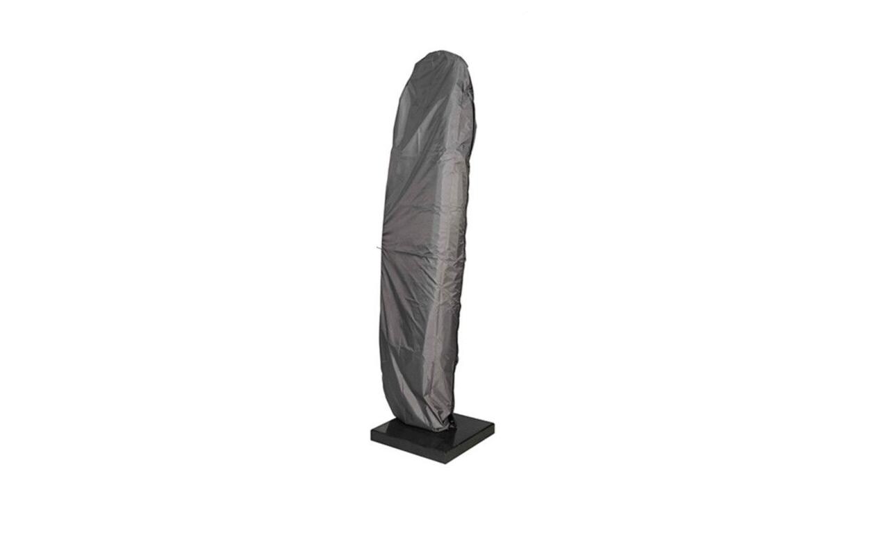 Schutzhülle 240 x 68 cmSchutzülle aus Ripstop-Polyester, 240 x 68 cm