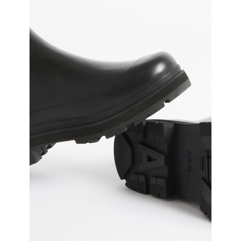 Ultra Rain M - Bottes de pluie homme
