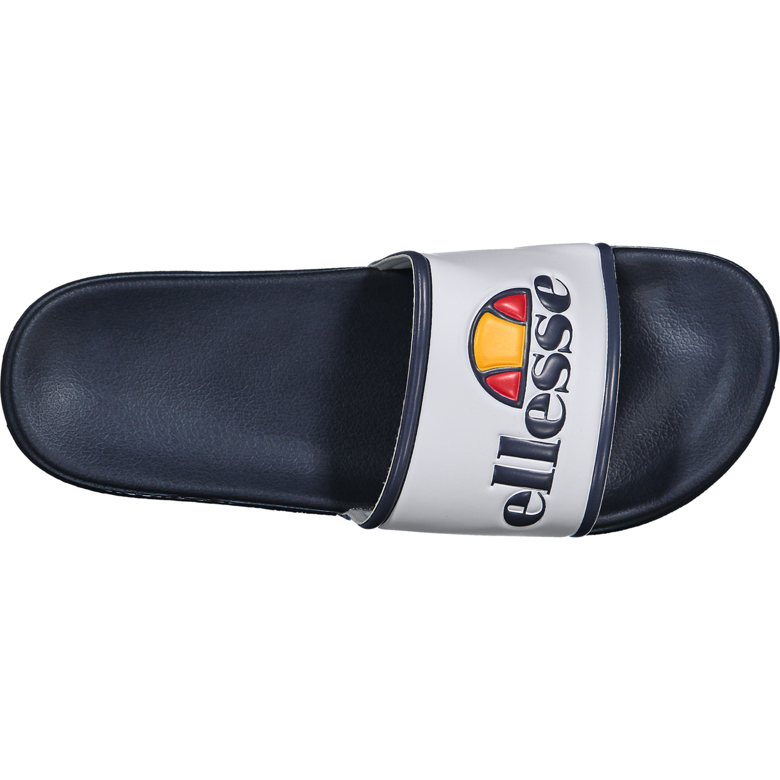 Ellesse Herren-Badeslipper NUWT 45