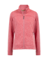 Tessin Fleecejack