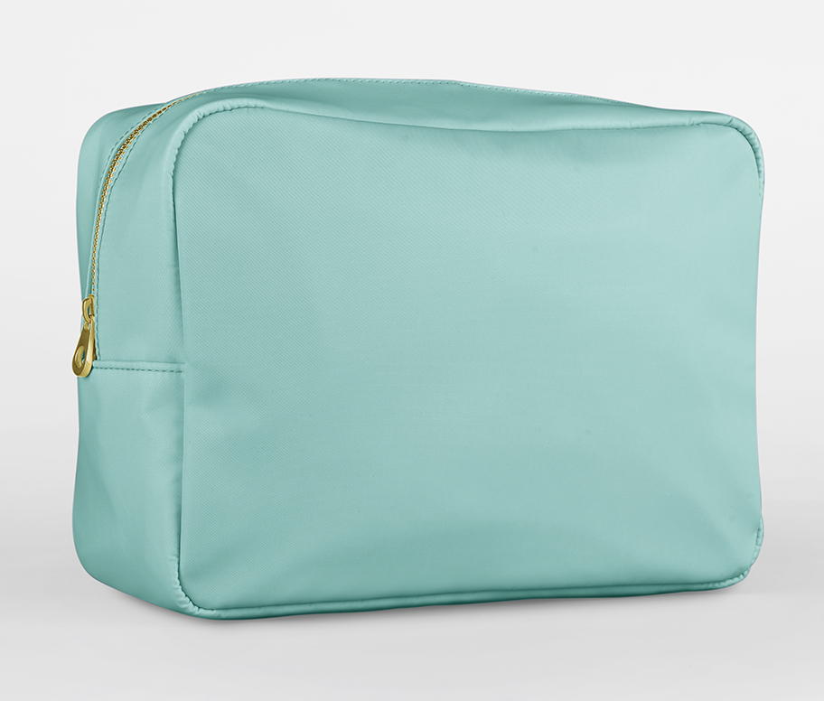 BAG BASE BG882 - Trousse à accessoires aux couleurs pops