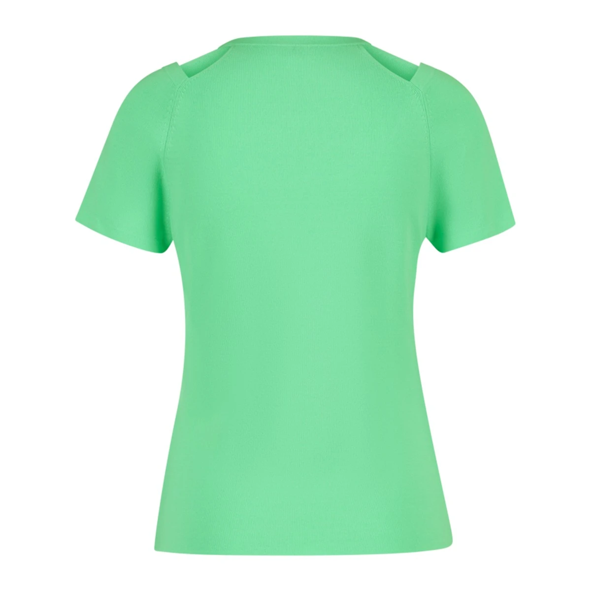 Dames Jurk A680 A680
