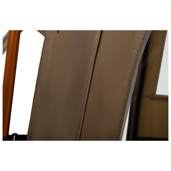 Kampa - Mod 250 - Tarp
