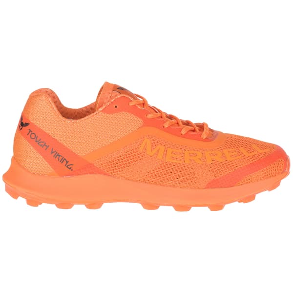 Chaussure trail MERRELL MTL SKYFIRE OCR