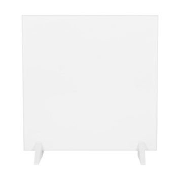 Eurom Infraroodpaneel Mon Soleil 360 W wit