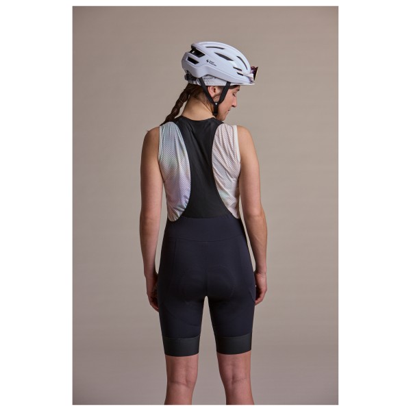 Maloja - Women's AugustaM. - Pantalon de cyclisme
