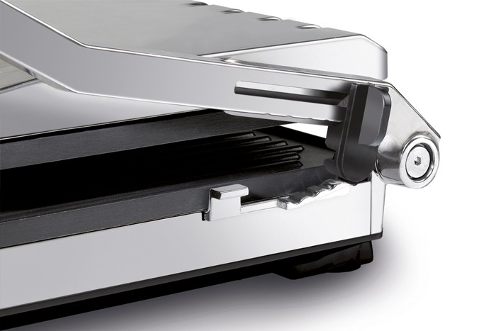 Fritel - GR 2275 Panini Grill