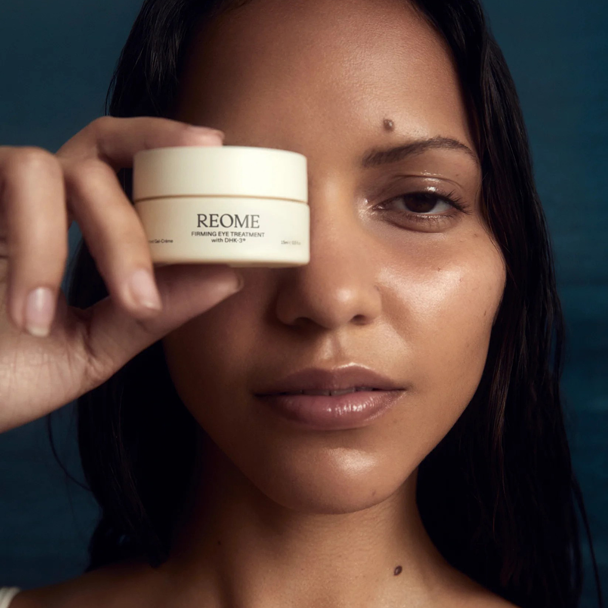 Firming Eye Treatment 15ml