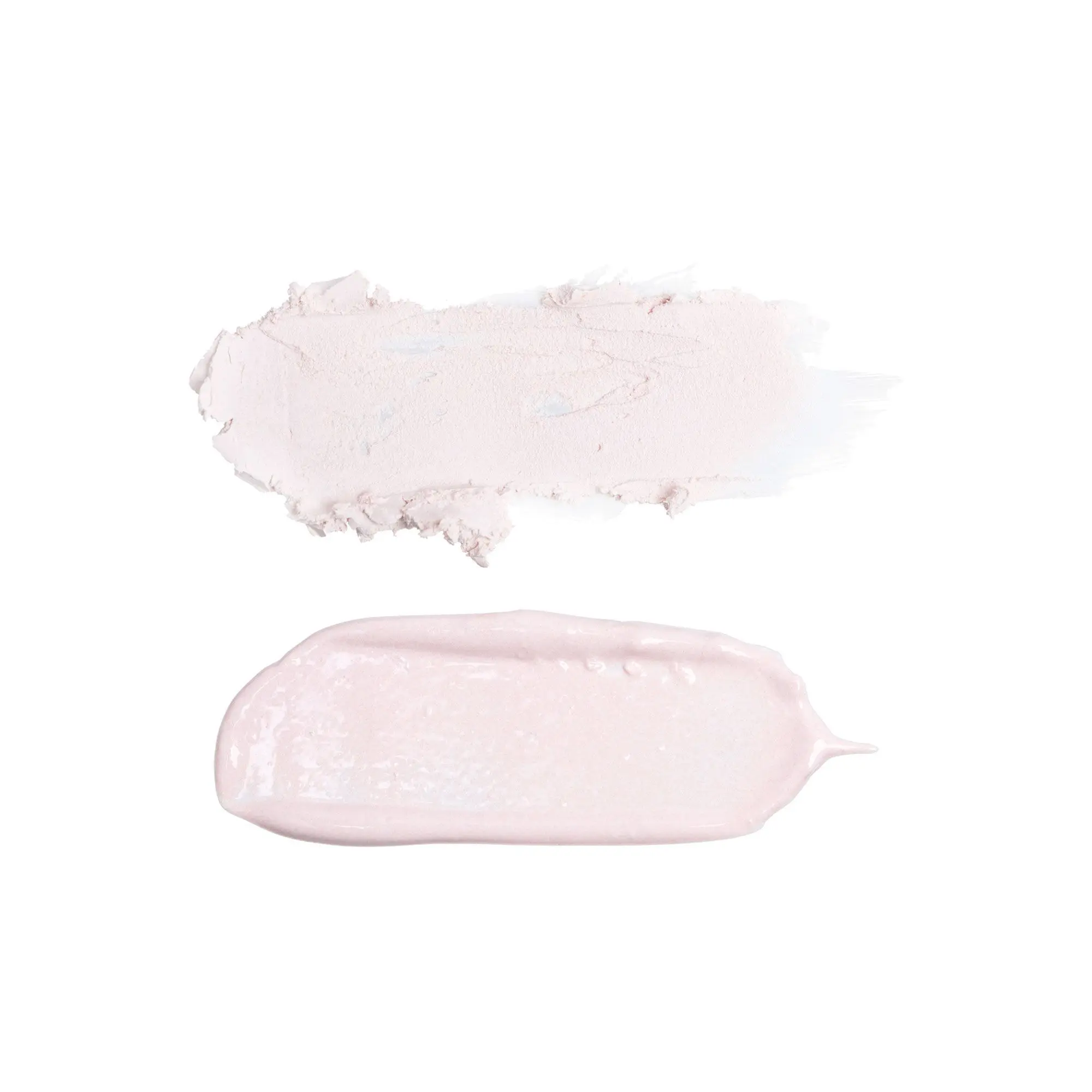 EQ - Combi-Stick Crème SPF50 Stick Solaire- Contour des yeux et lèvres